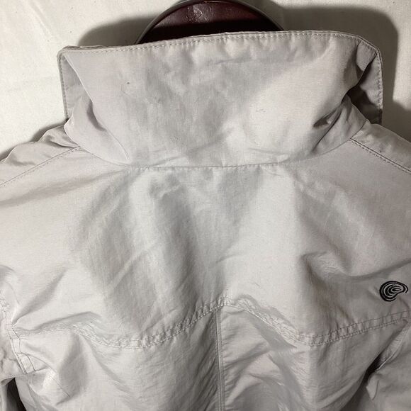 COLUMBIA Convert Board Wear CNVT Womens XS Ski Snowboarding Winter Jacket Coat - Picture 12 of 16